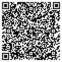 QR code with Ernies Place contacts