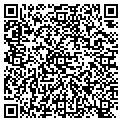 QR code with Radio Shack contacts