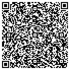 QR code with Broad Street Advisors contacts