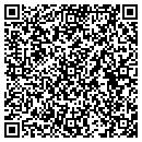 QR code with Inner Journey contacts