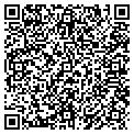 QR code with Outlooks For Hair contacts