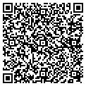 QR code with Dynamex contacts