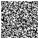 QR code with Espresso Depot contacts