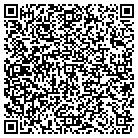 QR code with Gregg M Corsello DDS contacts