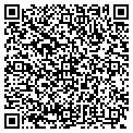 QR code with Hair Brush The contacts
