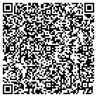 QR code with Todays Temporary Corp contacts