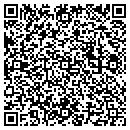 QR code with Active Pool Service contacts