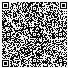 QR code with James P Oline & Assoc contacts