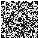QR code with Davidson & Co contacts
