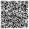 QR code with Beck & Beck Inc contacts