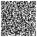 QR code with Kelly Cardiovascular Group contacts