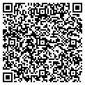 QR code with Springbrook Farm contacts