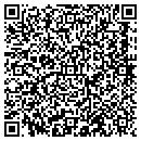 QR code with Pine Creek Elementary School contacts