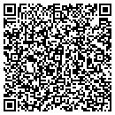 QR code with Pearson Professional Centers contacts