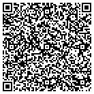 QR code with Crown Pointe Community Assn contacts