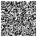 QR code with Nor-CAL Fdc contacts