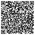 QR code with Walker David F DDS contacts