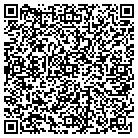 QR code with Emling Roofing & Remodeling contacts