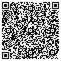 QR code with Smith Country Store contacts
