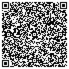 QR code with Saratoga Historical Park contacts