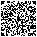 QR code with Stephen D Muench DDS contacts