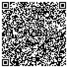 QR code with Pamela D Simmons Law Office contacts