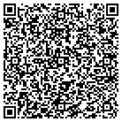 QR code with Jack Allen Stained Glass Std contacts