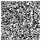 QR code with Micro Precision Corp contacts