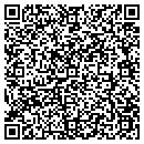 QR code with Richard B Ryon Insurance contacts