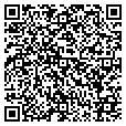 QR code with David Emig contacts