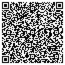 QR code with Pony Express contacts