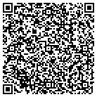 QR code with Connie Job Beauty Shop contacts