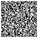 QR code with Signs Plus contacts