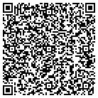 QR code with Lutton Funeral Home LTD contacts