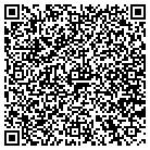QR code with US Small Business Adm contacts