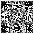 QR code with Cable Cap Tire Service contacts