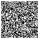 QR code with Marianna Community Public Lib contacts