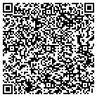 QR code with Homelife Appliances contacts