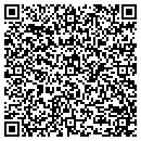 QR code with First Union Arena / Smg contacts