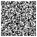 QR code with Storage Tek contacts