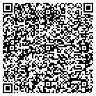 QR code with Donatelli Electrical Service Inc contacts