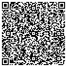 QR code with Aleithia Learning Center contacts