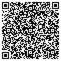 QR code with Doyle E Smethers Jr contacts