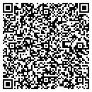 QR code with Riddle Ob/Gyn contacts