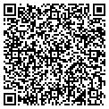 QR code with Tennessee Gas contacts