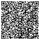 QR code with Brian McCarthy Photograph contacts