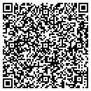 QR code with Baker Group contacts