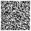 QR code with Mullin's Diner contacts