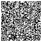 QR code with David C Spokane Orthdntc/Assn contacts