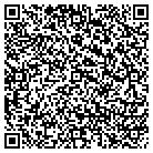 QR code with Sherwin-Williams Paints contacts